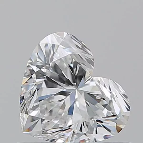 0.71 Carat · E · VVS1 Rare Carat Ideal Cut