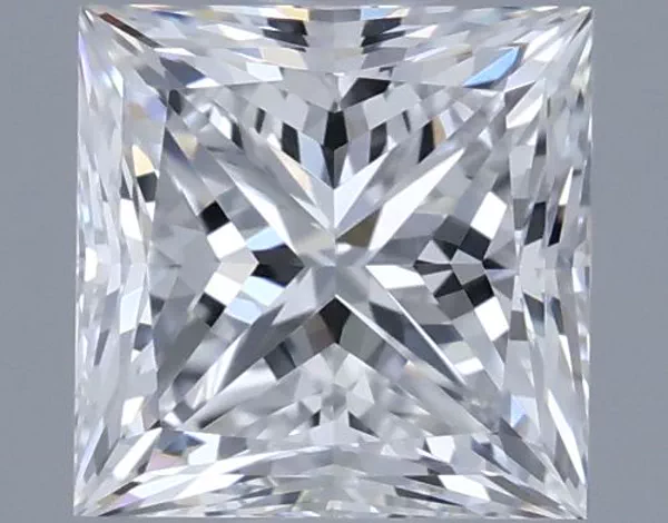 1 Carat · D · VVS2 Rare Carat Ideal Cut