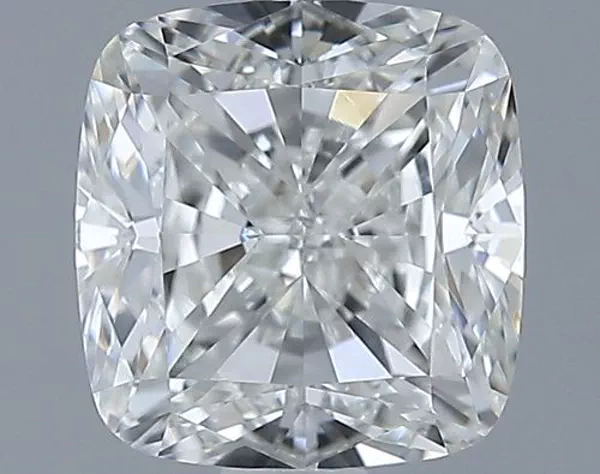 1.5 Carat · J · VVS2 very good Cut