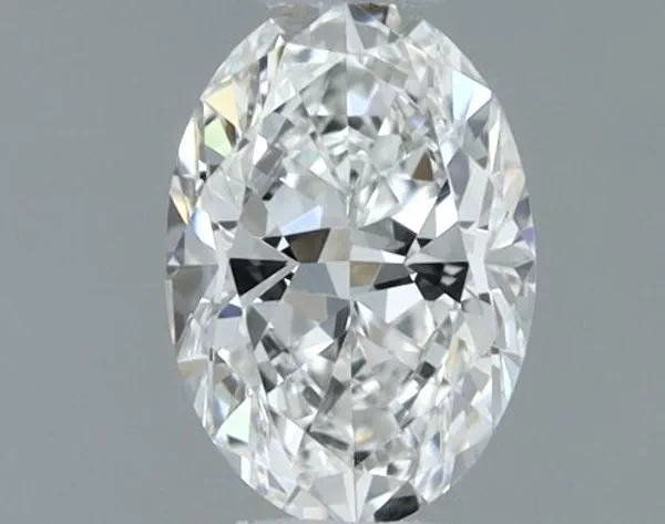 0.3 Carat · G · VVS1 very good Cut