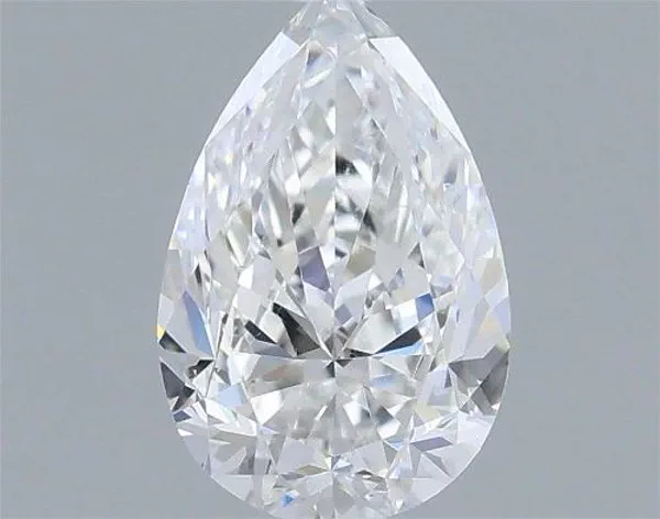 0.4 Carat · F · SI1 excellent Cut