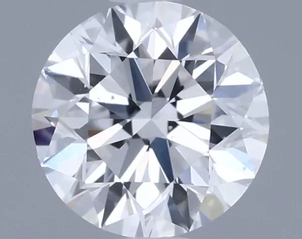 0.6 Carat · D · SI1 excellent Cut