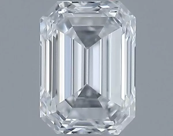 0.4 Carat · D · VS2 Rare Carat Ideal Cut