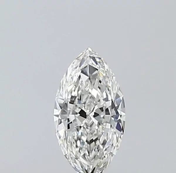 0.5 Carat · H · VVS1 Rare Carat Ideal Cut