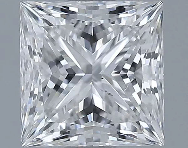 1.05 Carat · F · SI1 Rare Carat Ideal Cut