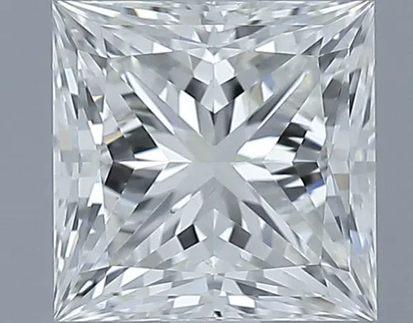 1.53 Carat · J · VS2 Rare Carat Ideal Cut