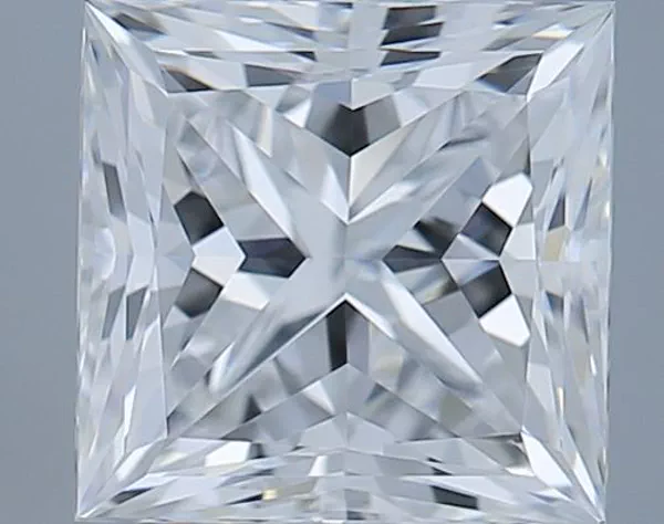 1 Carat · D · VVS2 Rare Carat Ideal Cut