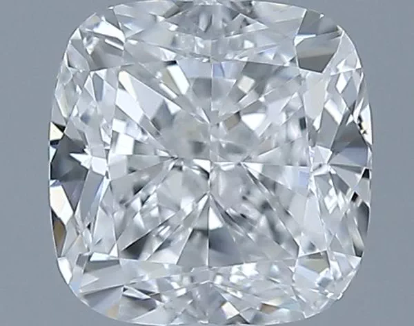 0.7 Carat · F · VVS2 very good Cut