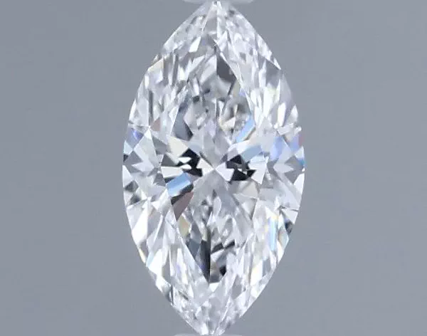 0.74 Carat · D · VS1 Rare Carat Ideal Cut