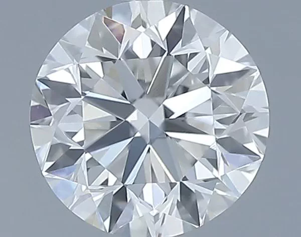 0.7 Carat · E · VS1 very good Cut