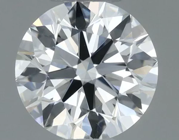 0.46 Carat · G · VVS1 Rare Carat Ideal Cut