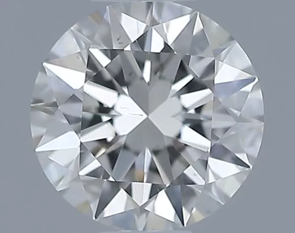 0.46 Carat · G · VS2 Rare Carat Ideal Cut