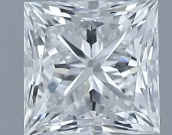 0.71 Carat · F · IF Rare Carat Ideal Cut