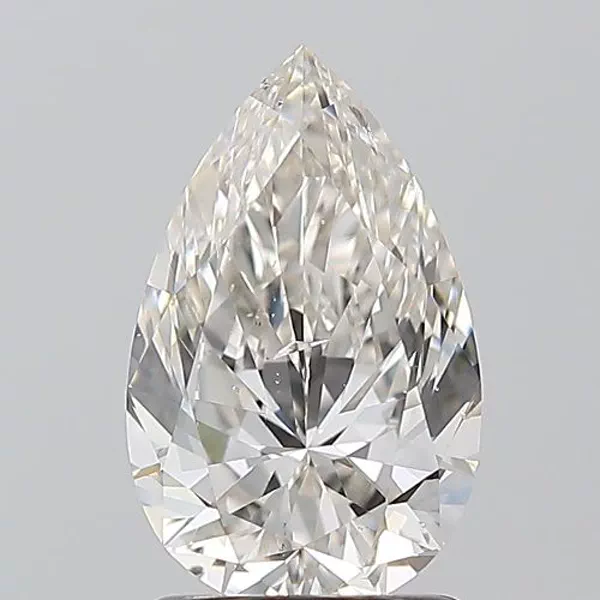1.5 Carat · I · SI1 Rare Carat Ideal Cut