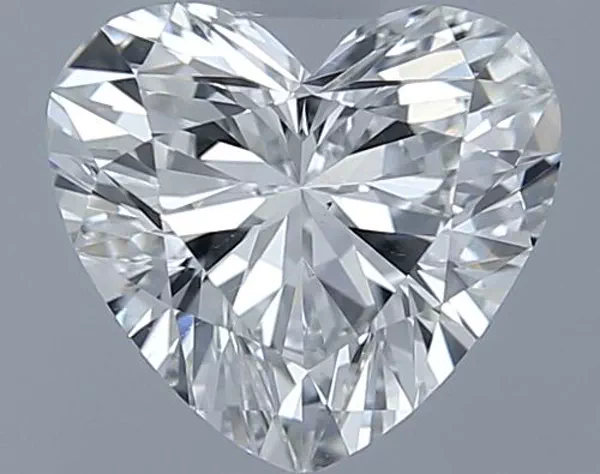 1.11 Carat · H · SI1 Rare Carat Ideal Cut