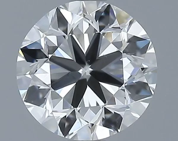 1.5 Carat · I · VS1 very good Cut