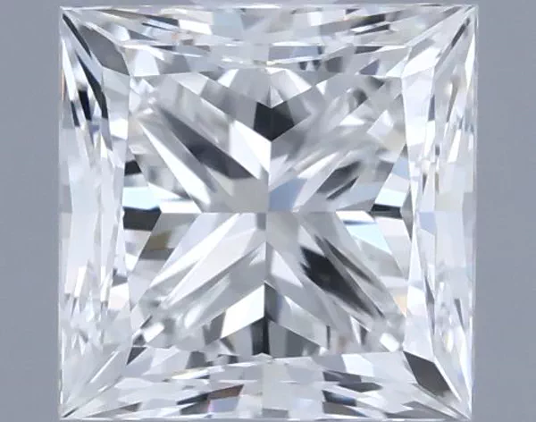 0.8 Carat · G · VVS2 very good Cut