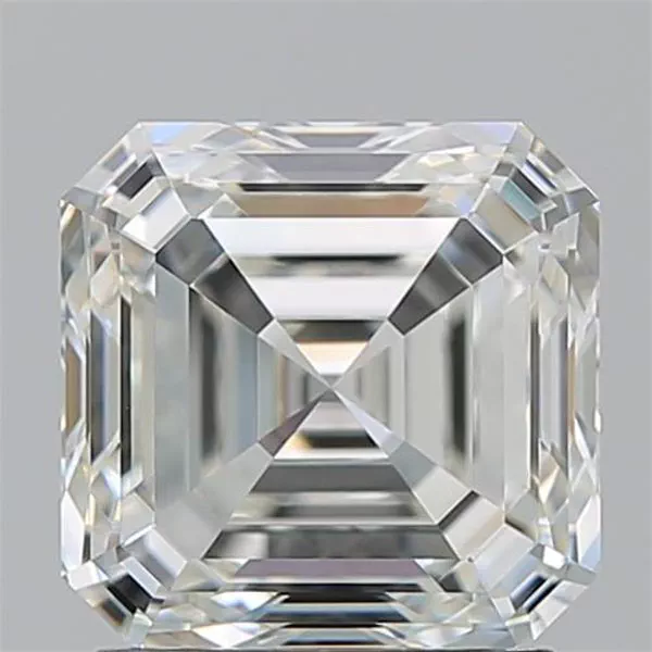 2.05 Carat · J · FL Rare Carat Ideal Cut