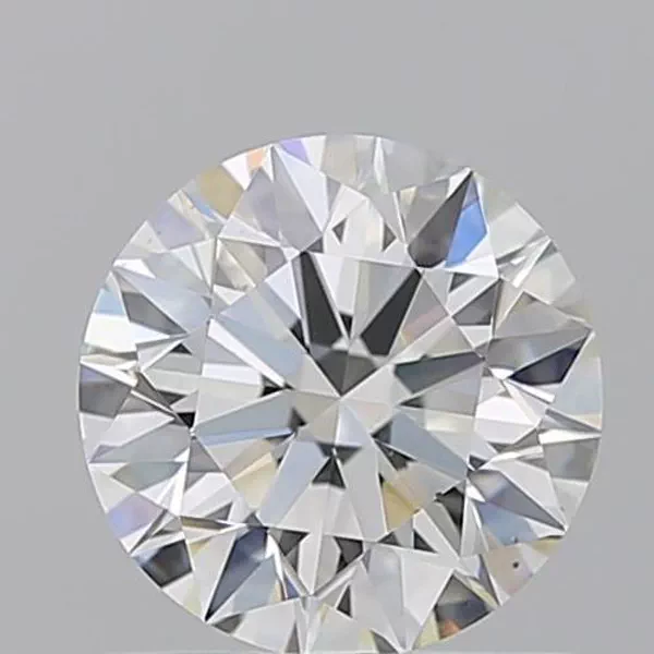 1.01 Carat · I · VS2 Rare Carat Ideal Cut