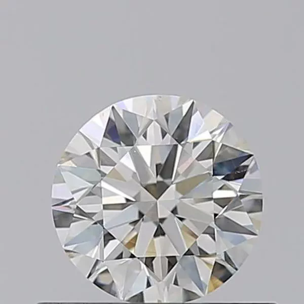 0.52 Carat · J · SI1 Rare Carat Ideal Cut