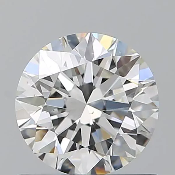 0.82 Carat · H · VS2 Rare Carat Ideal Cut