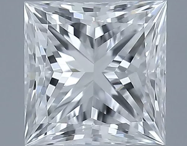 0.41 Carat · E · VVS1 Rare Carat Ideal Cut