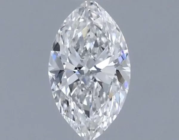 0.4 Carat · F · VVS1 Rare Carat Ideal Cut