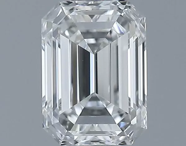 0.9 Carat · H · VVS2 very good Cut