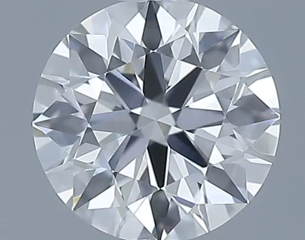 0.51 Carat · H · VVS1 Rare Carat Ideal Cut