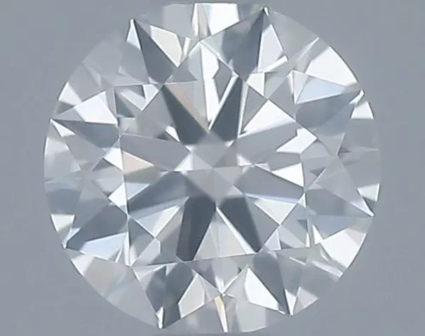 0.5 Carat · H · SI2 Rare Carat Ideal Cut