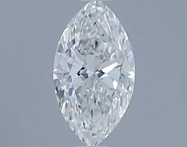 0.4 Carat · E · IF Rare Carat Ideal Cut