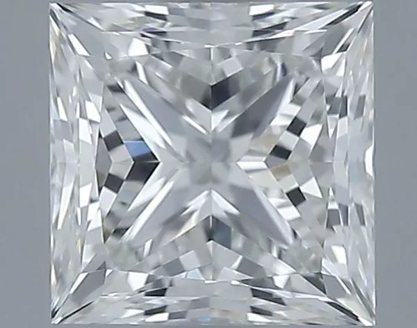 1.01 Carat · J · IF Rare Carat Ideal Cut