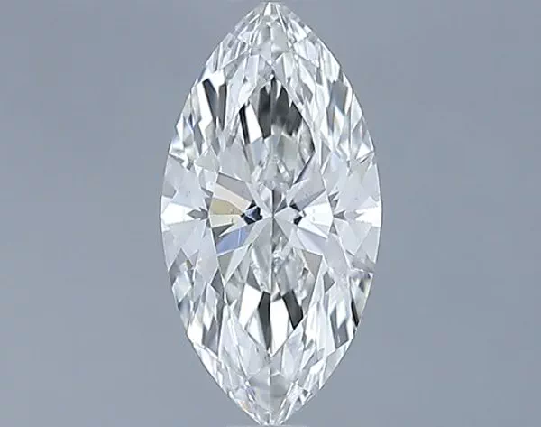 0.8 Carat · G · SI1 Rare Carat Ideal Cut