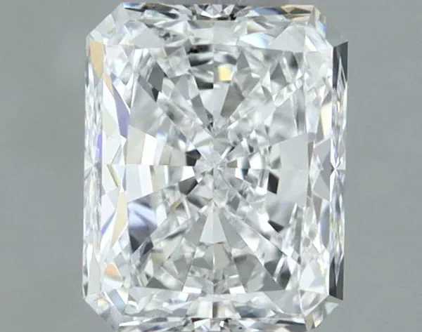 0.8 Carat · E · VVS2 Rare Carat Ideal Cut