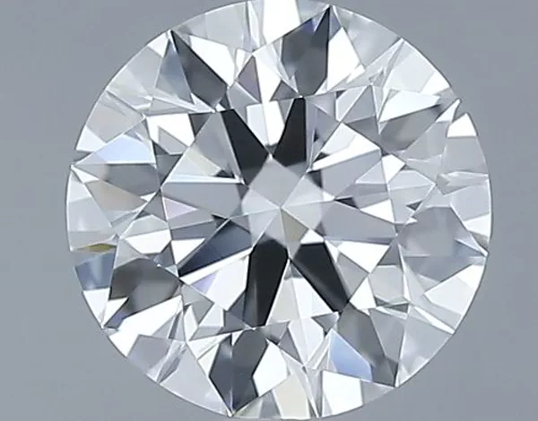 1.17 Carat · E · IF Rare Carat Ideal Cut