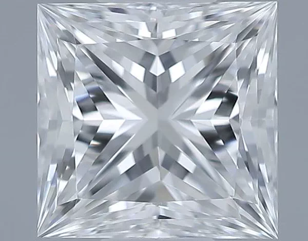 0.6 Carat · E · VVS1 Rare Carat Ideal Cut