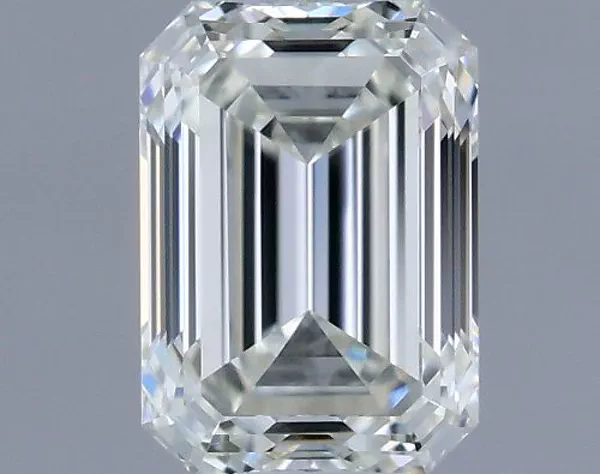 0.42 Carat · J · VVS1 Rare Carat Ideal Cut