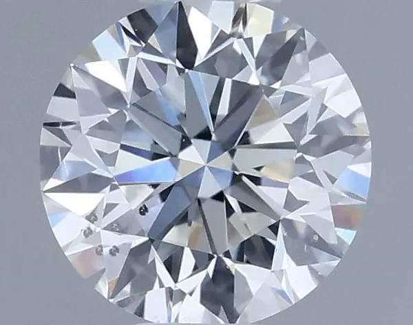 0.5 Carat · E · SI2 excellent Cut