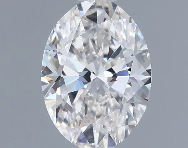 0.53 Carat · G · VVS1 Rare Carat Ideal Cut