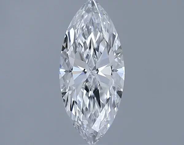 0.71 Carat · D · IF Rare Carat Ideal Cut