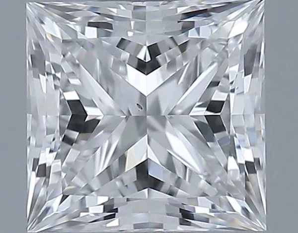 0.64 Carat · E · VS2 Rare Carat Ideal Cut