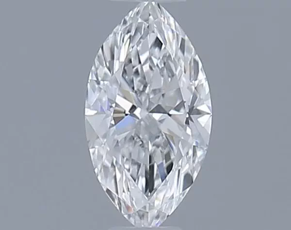 0.3 Carat · E · VVS1 very good Cut