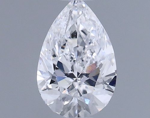 0.41 Carat · D · VS2 very good Cut