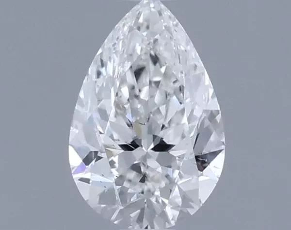 0.49 Carat · F · SI1 very good Cut