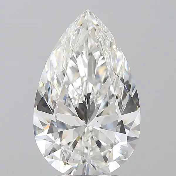 3.6 Carat · F · VS1 Rare Carat Ideal Cut
