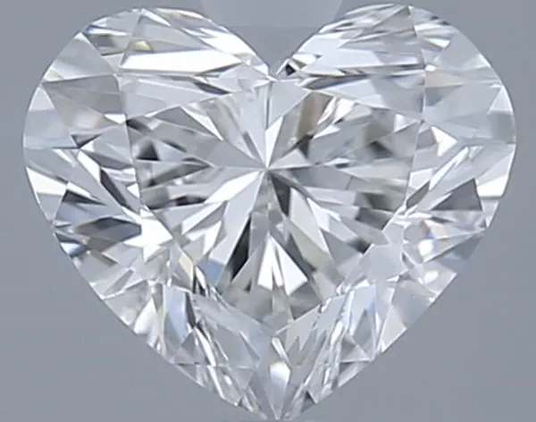 1.31 Carat · G · VS1 Rare Carat Ideal Cut
