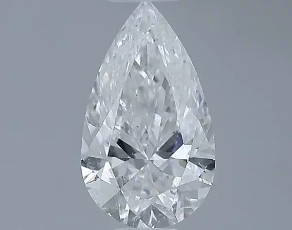 0.7 Carat · D · SI2 very good Cut