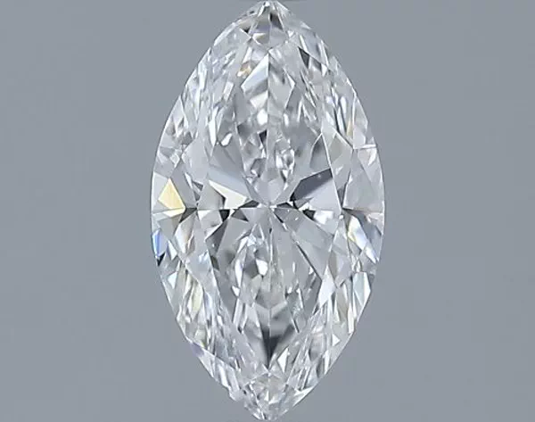 1 Carat · E · SI1 very good Cut