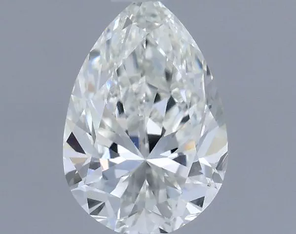 0.44 Carat · I · VS2 very good Cut