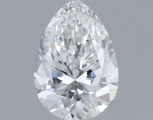 0.41 Carat · F · SI1 very good Cut